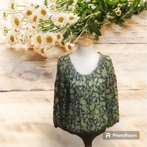 New Small Fancy Bodysuit  Free People Brand Really  Cute Style!